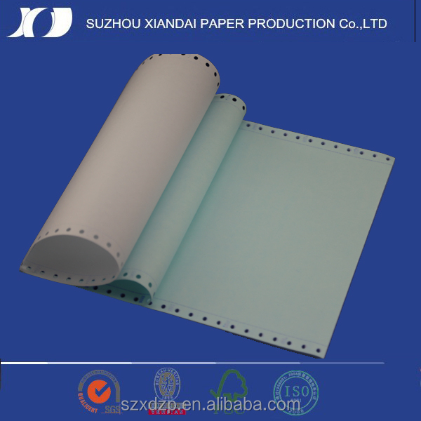 wholesale copy paper wholesale copy paper