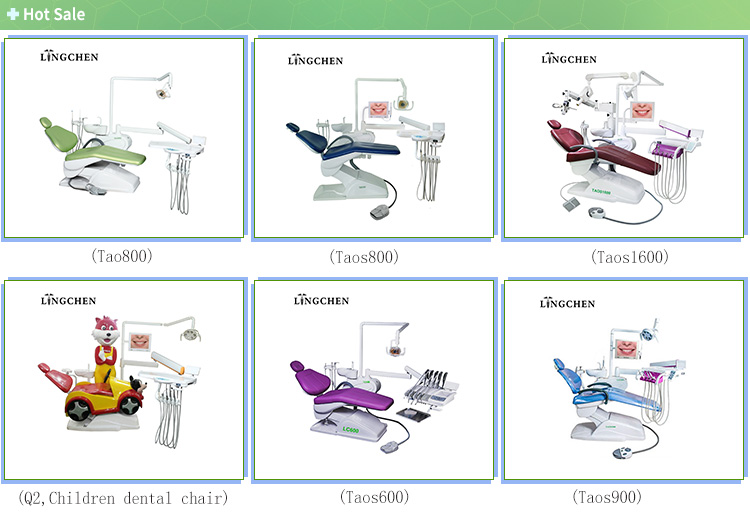ceは承認された歯科用機器利用できる素敵な漫画の子供歯科小児歯科椅子チェア子供のための特別な仕入れ・メーカー・工場