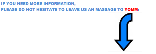 .png