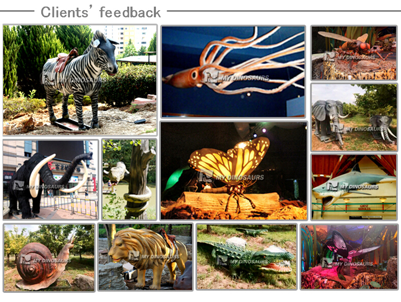 elephant alive,lifelike elephant,thailand elephant statue