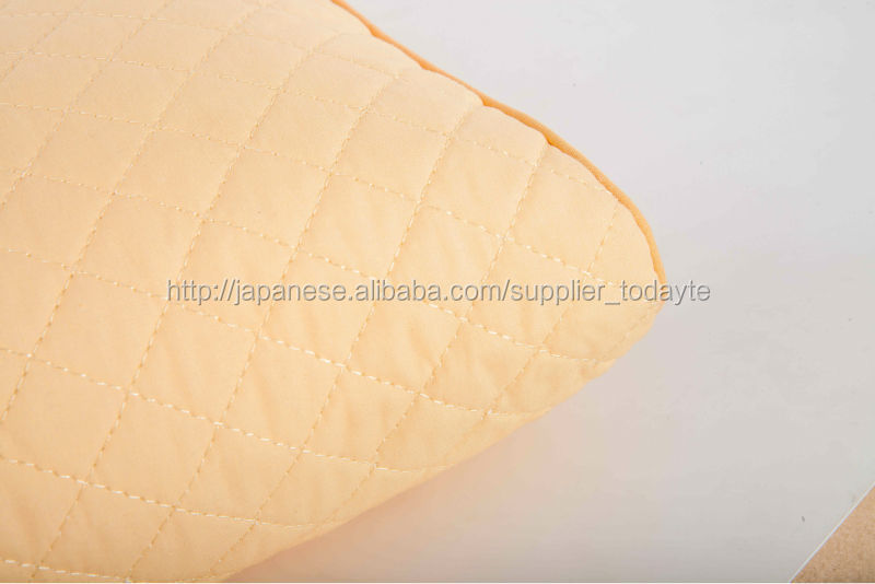 旅行用PE/PPソフトパイプ枕問屋・仕入れ・卸・卸売り