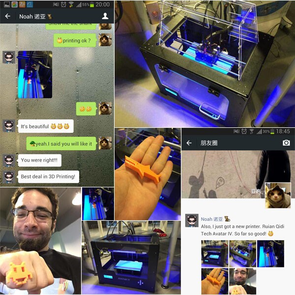 3dプリンタのマシン、 フィラメント3dプリンタ、 デスクトップ3dプリンタ問屋・仕入れ・卸・卸売り