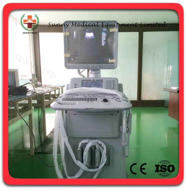 a0303.jpg