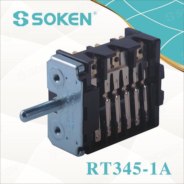 RT345-1A-3.jpg