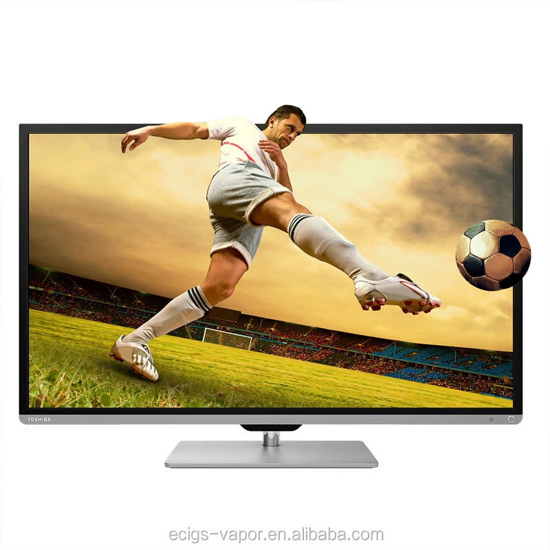 卸売工場出荷時の価格中国製ledテレビ問屋・仕入れ・卸・卸売り