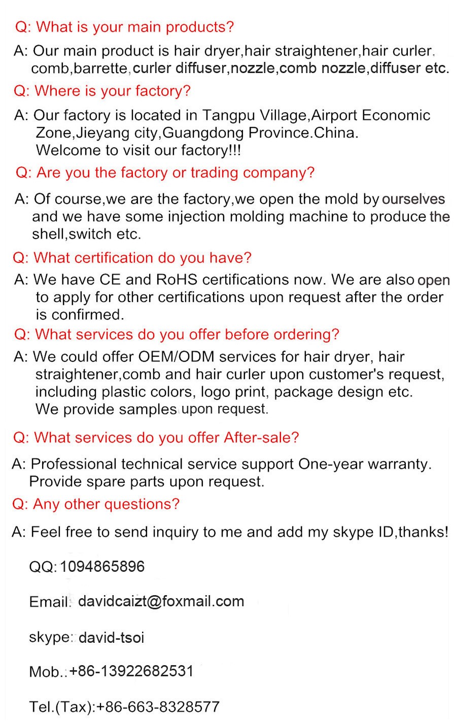QA.jpg