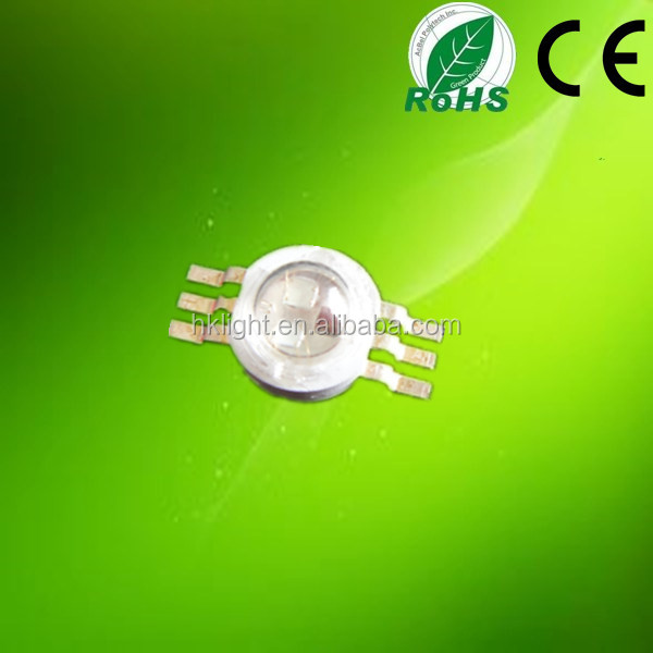 3w rgh high power led.JPG