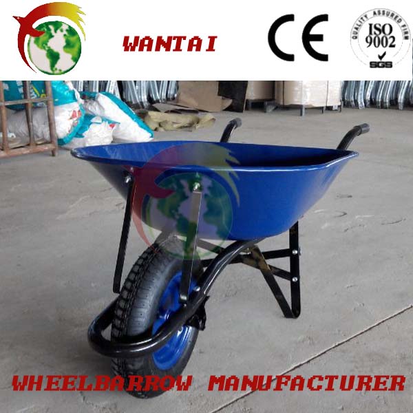 saffron price tracked power barrow wheelbarrow