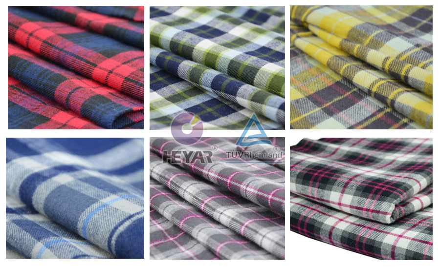 Flannel Fabrics.jpg