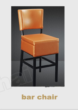 安く高品質の卸売バンケットホテルの椅子仕入れ・メーカー・工場