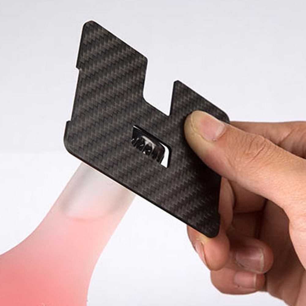 carbonholder06