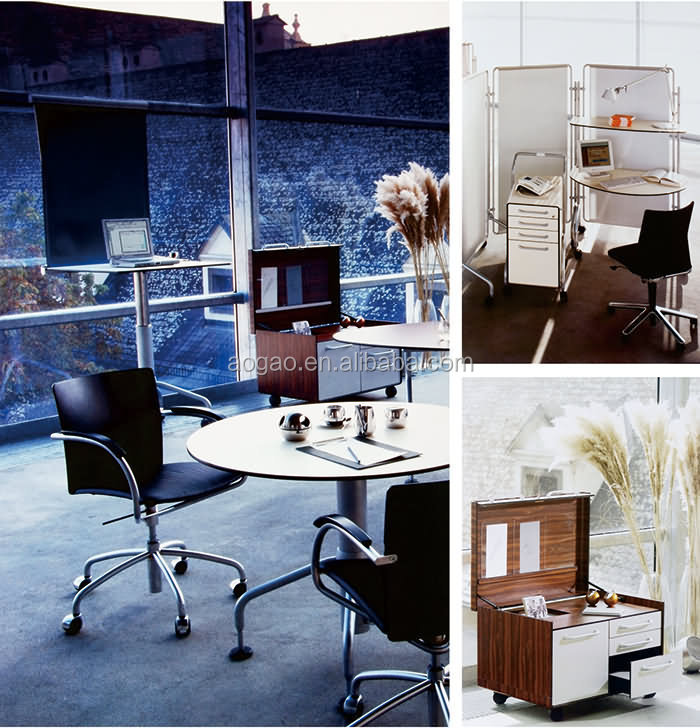 compact board furniture