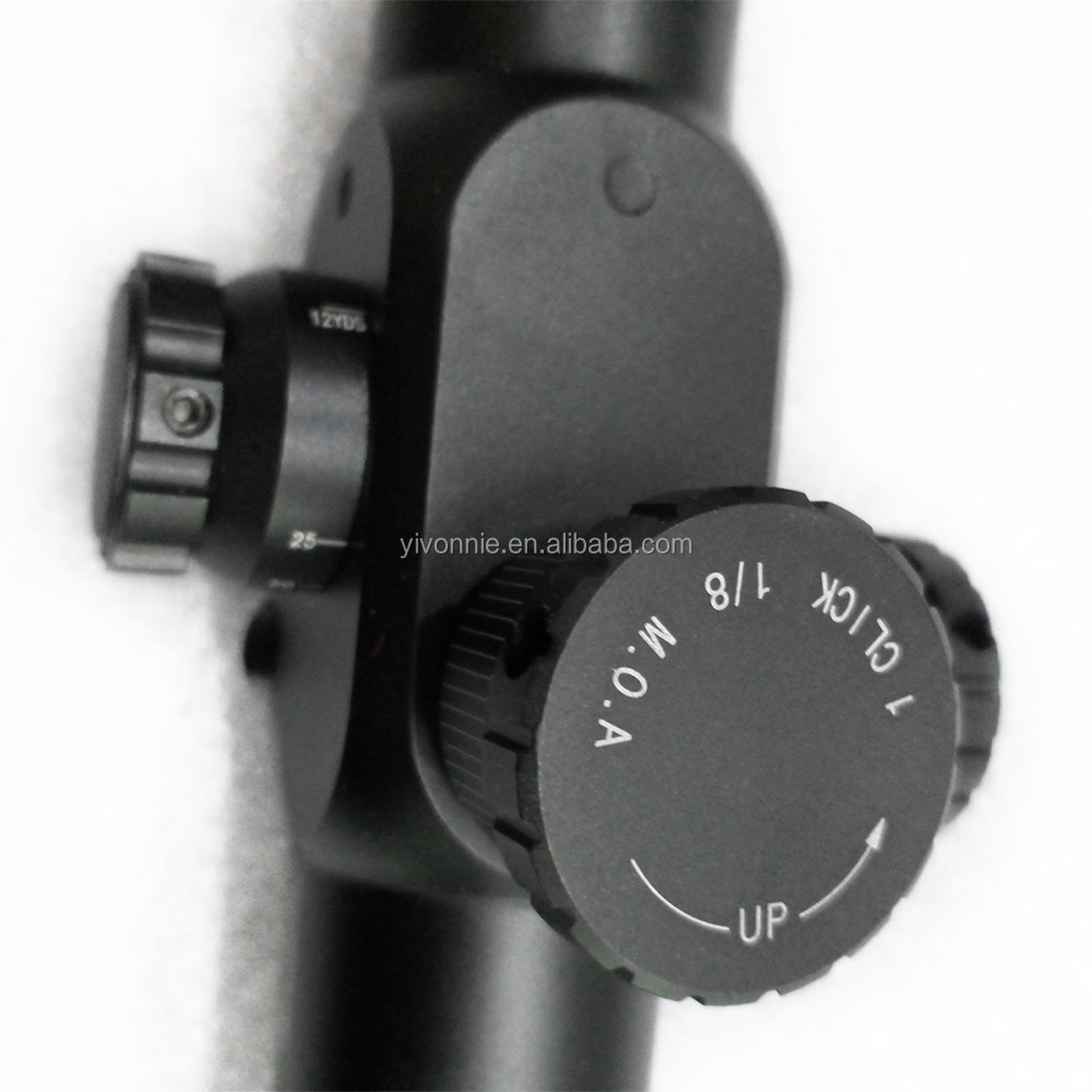 ロック特許secozoom砲塔10- 4056sfir照らされたホログラフィック眼鏡照準具仕入れ・メーカー・工場