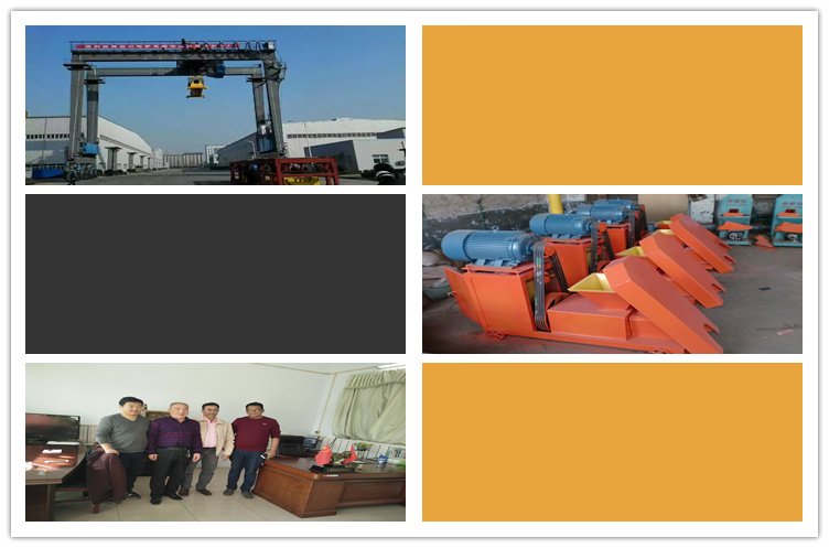 charcoal rice husk hull briquette machine