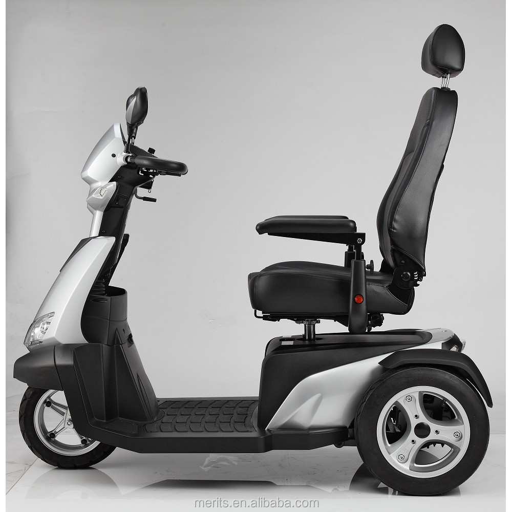 Mobility scooter hire taunton 4x4, wheelchair vans for sale in chicago