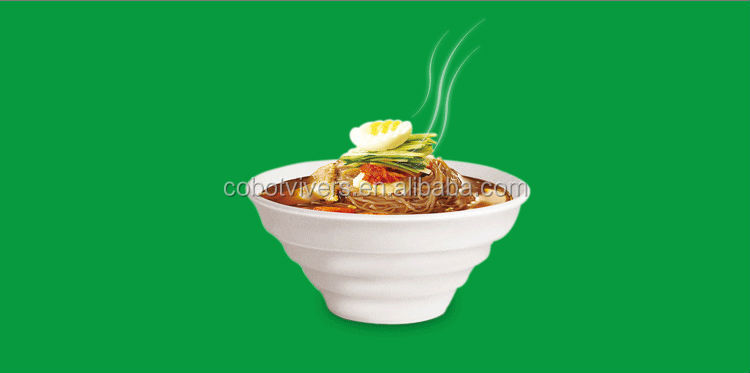 2014 China 85g Instant Noodles Nutrition