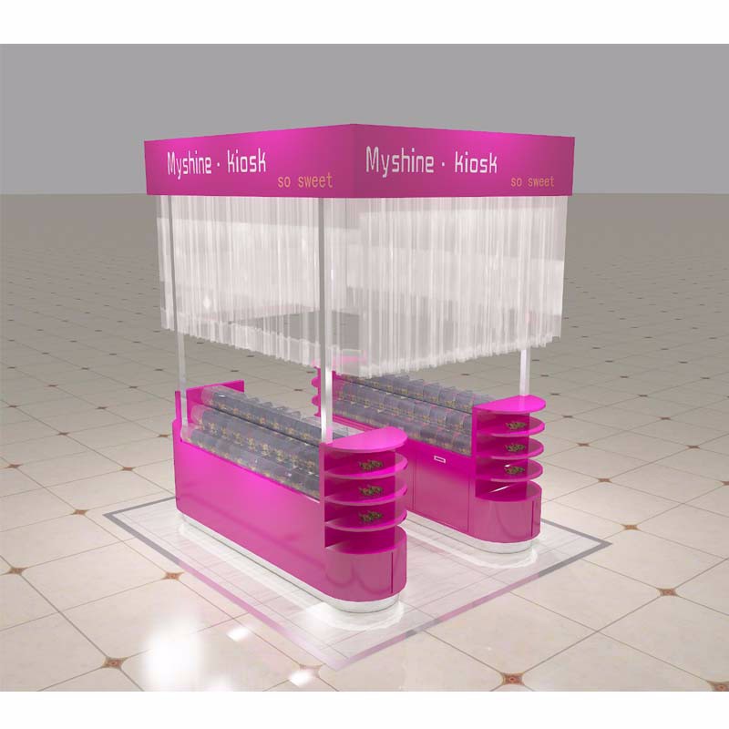 produce mall indoor food kiosk of bubble tea for sale eyebrow design oakland mall telefono