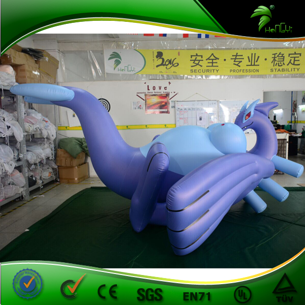 Pvc Inflatable Dragon Sexinflatable Sph Lying Dragon Buy Inflatable