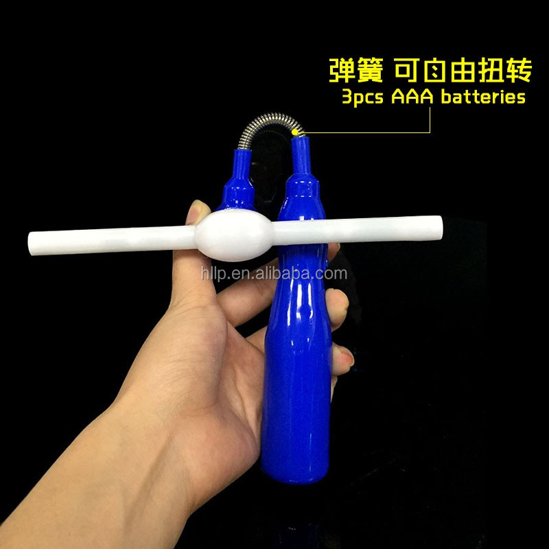 New Design Children Favor Toy Flash Music Windmile LED flashing windmill China Manufacturer & Supplier (11).jpg