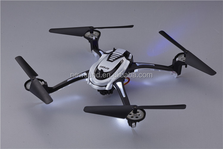 Drone with camera price in dubai uae, rc jumbo jet for sale price, rc