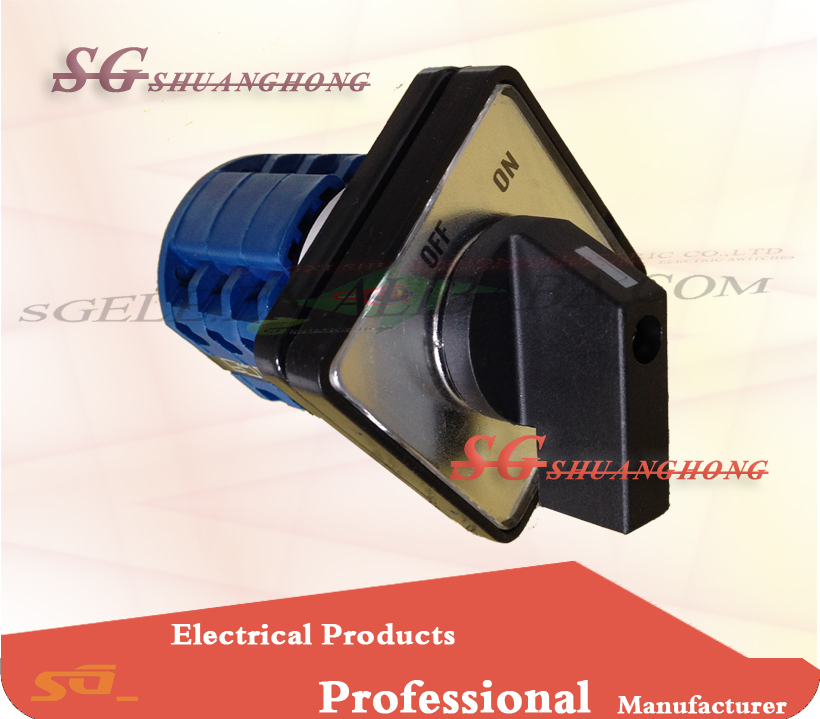 lw26 10a 3p.jpg