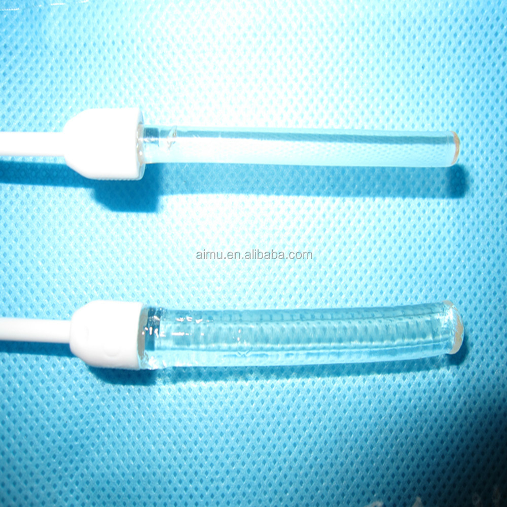 Disposable Smart Cervical Dilator Buy Dilator,Cervical Dilator,Smart