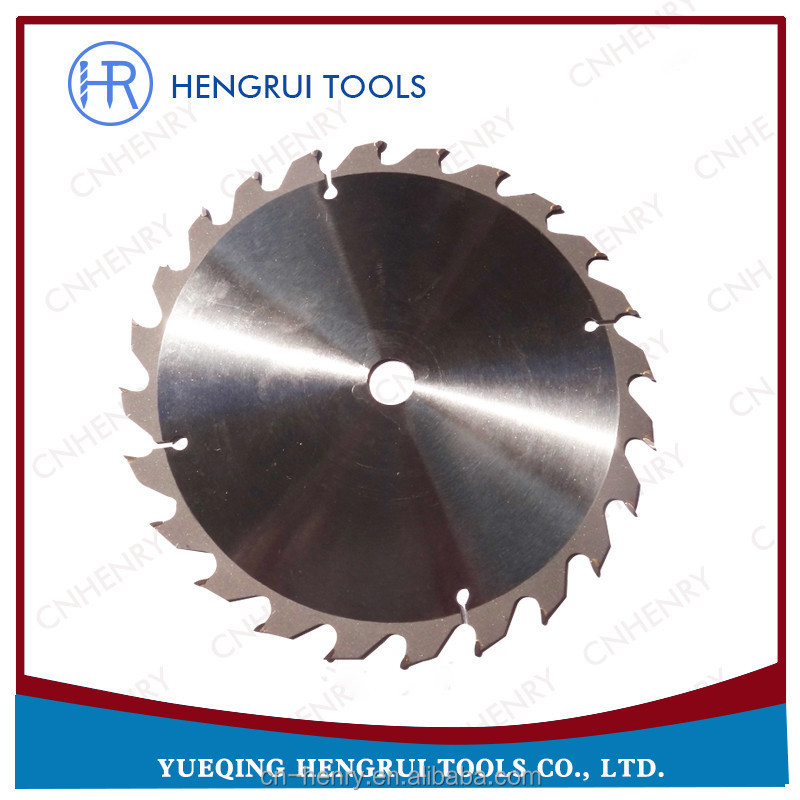 Dremel multimax tile cutting blade replacements, best rated 12 sliding