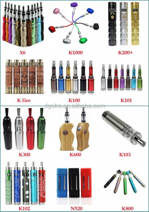 2014 hottest nemesis 26650 mod nemesis clone nemesis mod