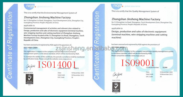 High-speed JS-908 magic stick 2013 16w t8 red tube sex led vietnam tube cinnamon automatic cutting m