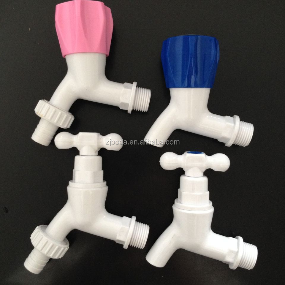 mini seriel BIB GARDEN TAP