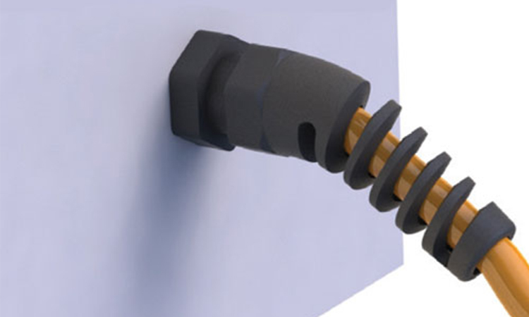 ip68 cable gland