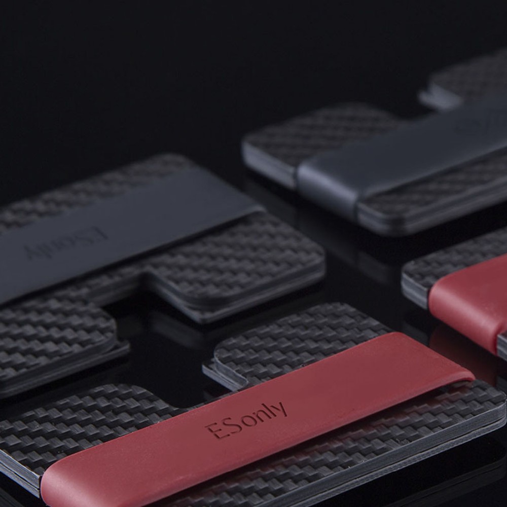 carbonholder04