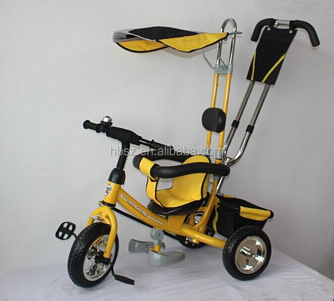 tricycle (27)