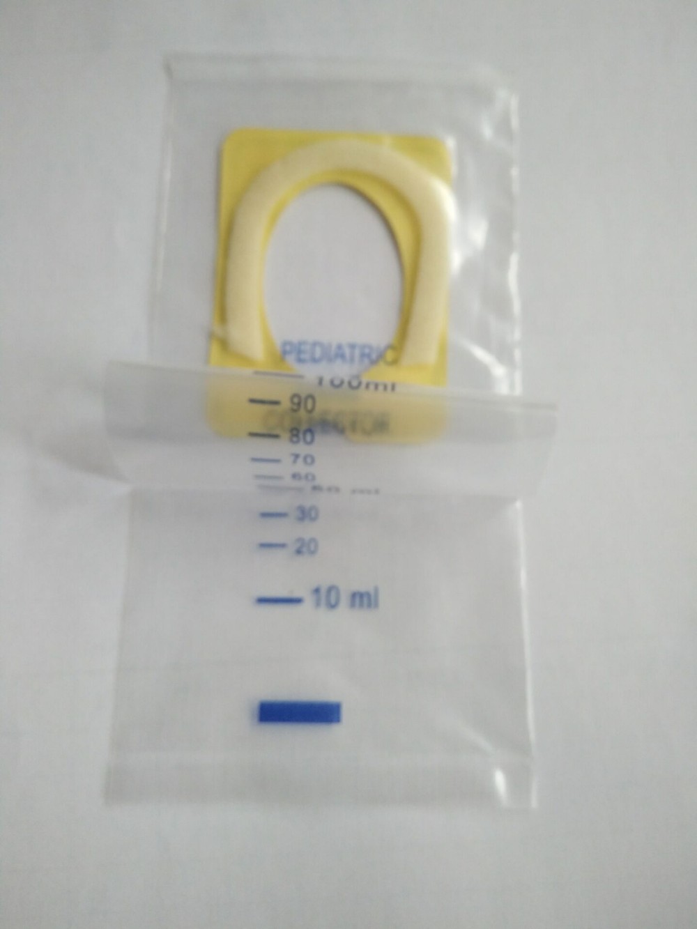 Urine Collection Bag For Baby Medical Supplies Philippines Buy Urine