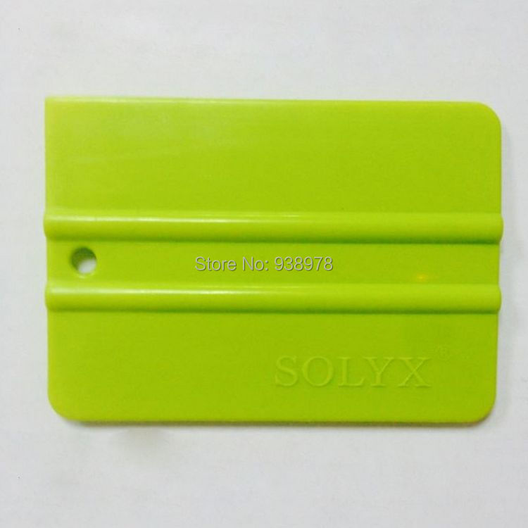 soft green film scraper tools (8).jpg