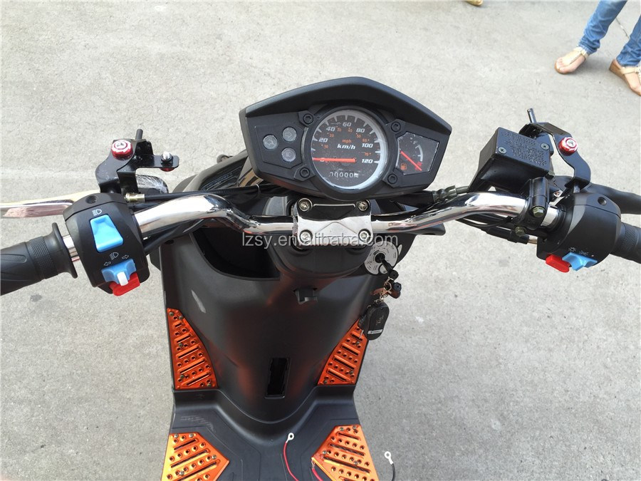 4ストロークガススクーター50ccスクーター49ccの安いガススクーター用販売( SY125T-11)仕入れ・メーカー・工場