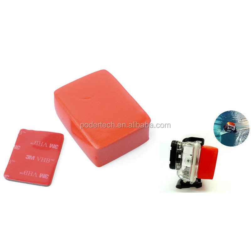 back door waterproof foam