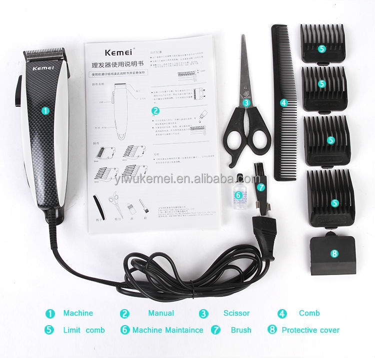 熱い販売の2015kemeikm-651プロバリカン/ヘアトリマー 問屋・仕入れ・卸・卸売り