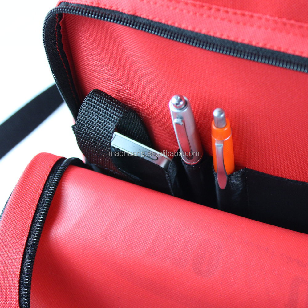 softback使用と日のバックパックタイプのバックパック問屋・仕入れ・卸・卸売り