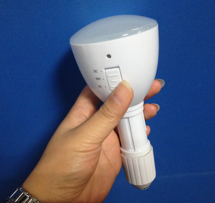 Ymc-- ed327太陽電球led電球ソーラーライト充電式問屋・仕入れ・卸・卸売り