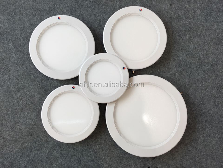 Led-panel-light