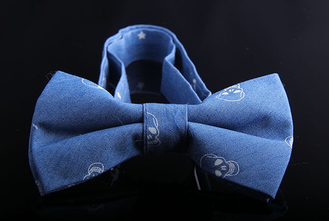 最も美しい 100%綿の弓ネクタイ仕入れ・メーカー・工場