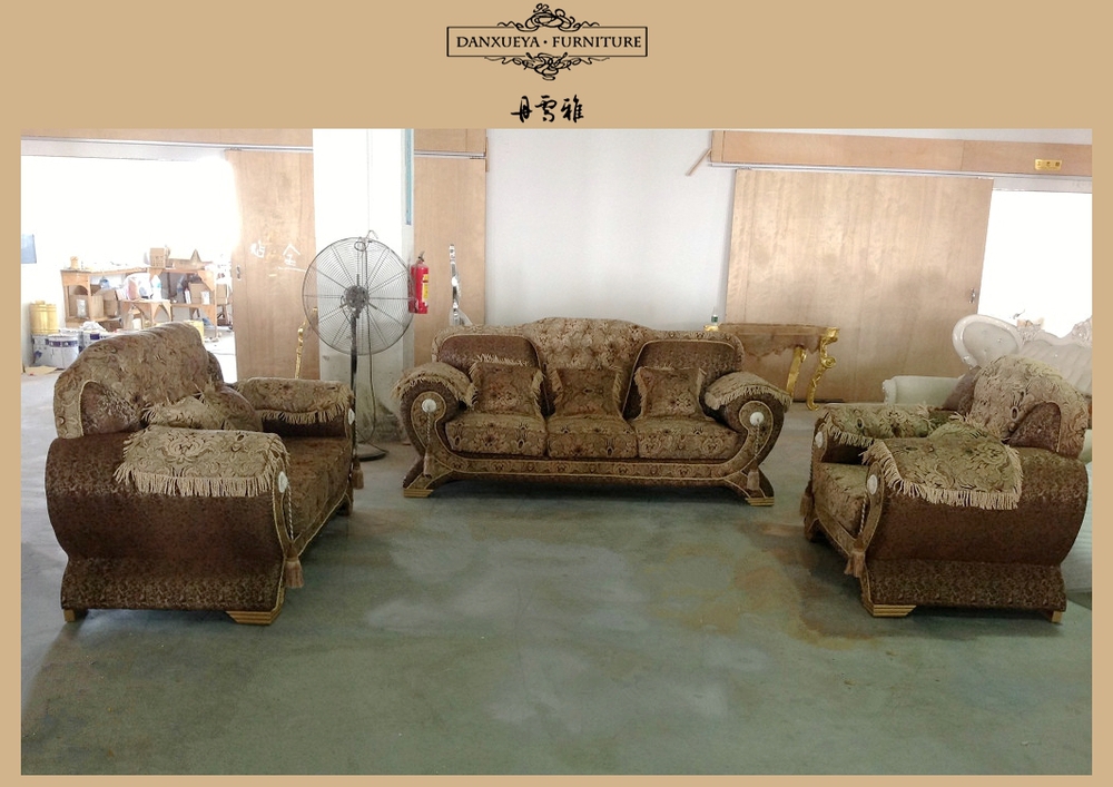 Sofa Cum Bed And Fair Price Furniture Store For Sofa View Price