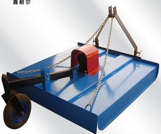 QQ20170527104830.png