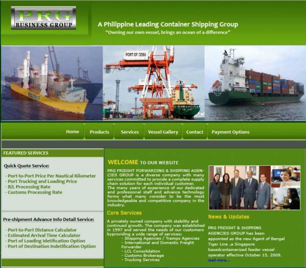 Shipping container house building permit lookup, cargo shipping lines