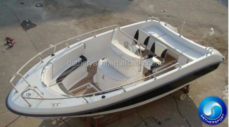 FRP580 with teak floor-05_.jpg