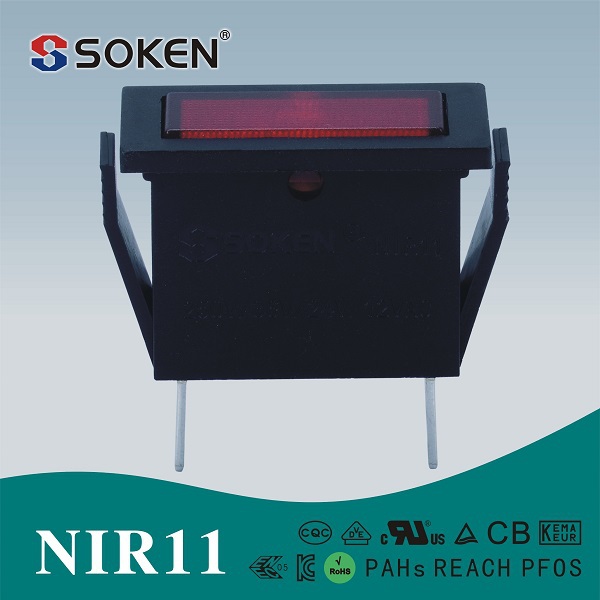 NIR11-A3.jpg