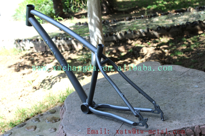xacd new Ti mtb bike frame09.jpg
