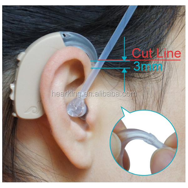 cheap hearing aids3.png