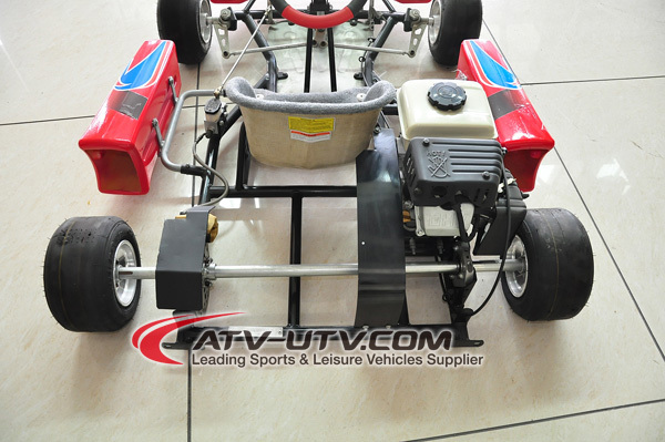 go kart 13.jpg